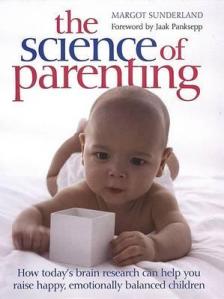 the-science-of-parenting